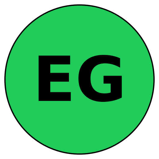 EssenceGroom